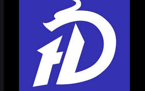 HalleyDragon APK icon